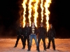 band_fire_01