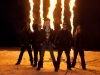 band_fire_02