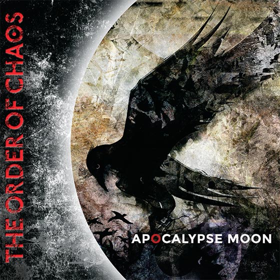 apocalypse-moon-CD-large